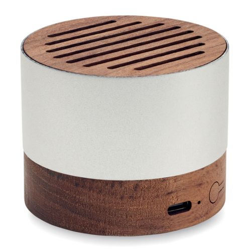 Wireless speaker - Image 4